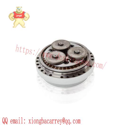 ABB 3HAC025171-001