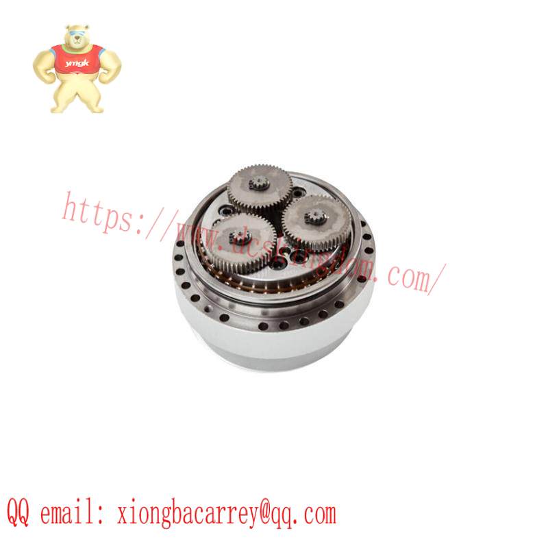 ABB IRB6700 3HAC043075-002 3HAC043075-003 3HAC034712-001 lRB2400 3HNA011788-001 