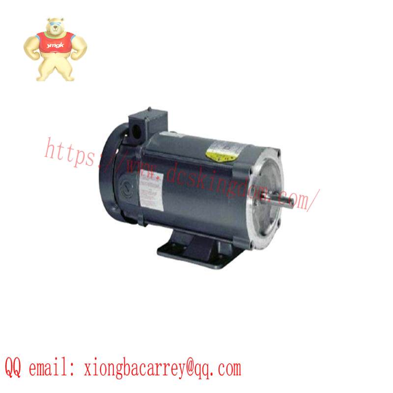 ABB IRB6700 3HAC045762-001 3HAC055436-001 IRB6700 3HAC055445-001 3HAC045066-001 IRB6700 3HAC045762-001 3HAC055436-001 IRB6700 3HAC055445-001 3HAC045066-001