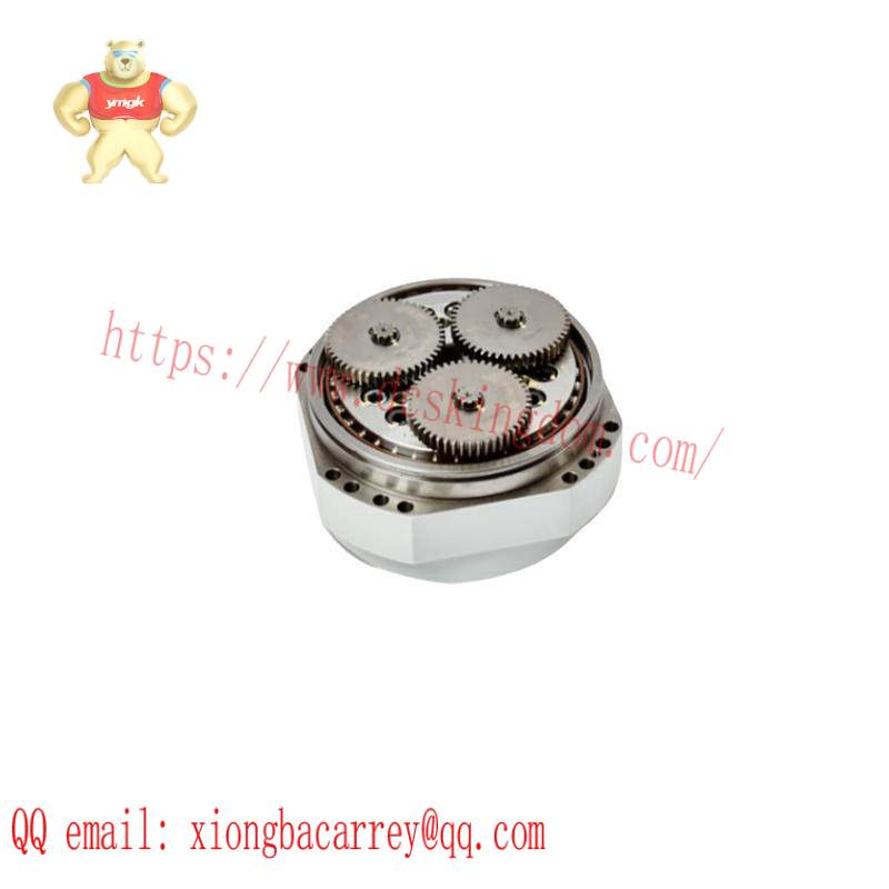 ABB IRB6700 3HAC046336-001 245/300 IRB6700 3HAC055433-001 IRB6700 3HAC046336-001 245/300 IRB6700 3HAC055433-001