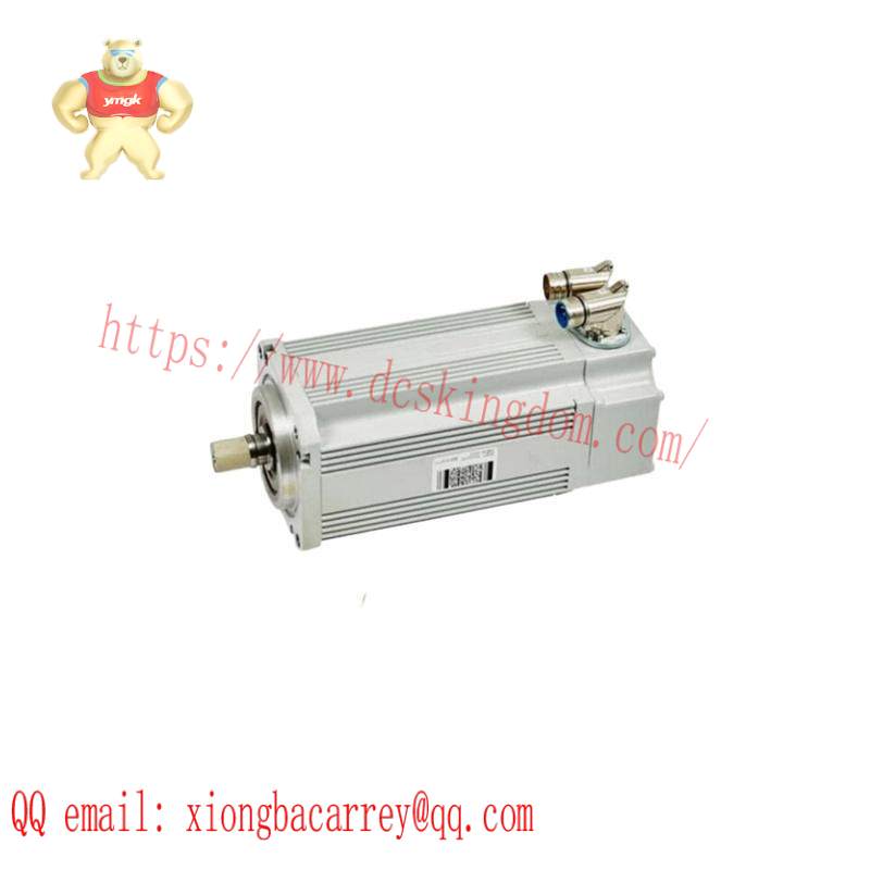 ABB IRB6700 3HAC055435-001 3HAC045063-001 200/150 IRB6700 3HAC045067-001 IRB6700 3HAC055435-001 3HAC045063-001 200/150 IRB6700 3HAC045067-001