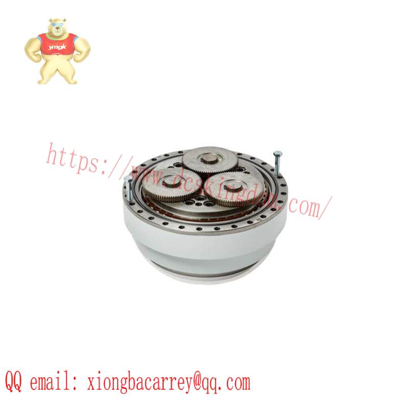 GE IC755CSS15CDA-AA