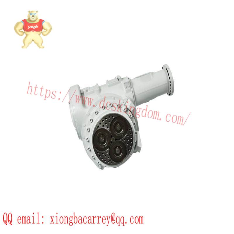 ABB IRB76003-43HAC058778-001 3HAC054909-002 2N1408 BELL CUP D50 916102 IRB76003-43HAC058778-001 3HAC054909-002 2N1408 BELL CUP D50 916102