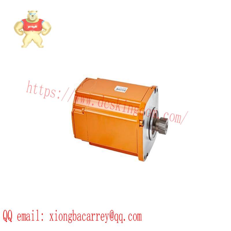 ABB IRB76003HAC025819-001 IRB44003HAC021725-003 IRB44003HAC021725-001 IRB76003HAC025819-001 IRB44003HAC021725-003 IRB44003HAC021725-001