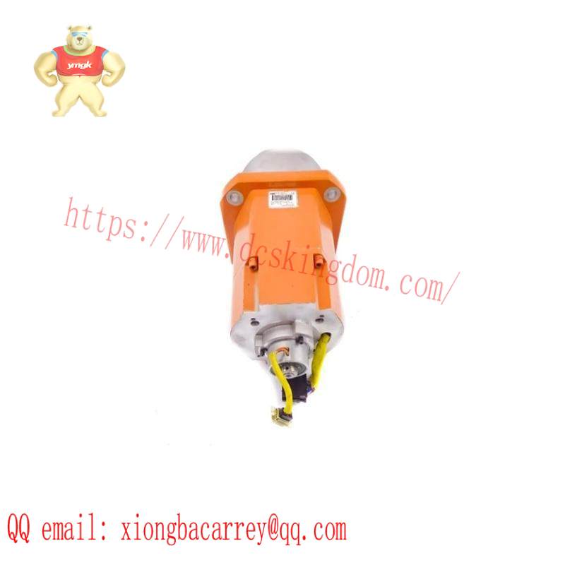 ABB IRB76003HAC025819-003 3HNM 10963-1 3HAC025054-001 IRB6620 3HAC17333-1 IRB76003HAC025819-003 3HNM 10963-1 3HAC025054-001 IRB6620 3HAC17333-1