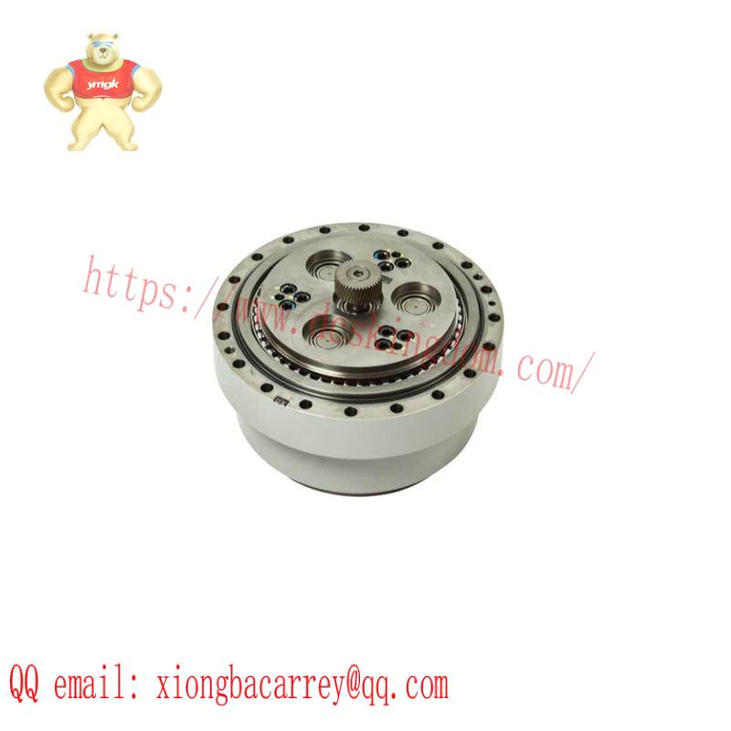 ABB IRB76003HAC031580-004 0601 3HAC028705-004 IRB26003HAC028705-004 ABB 3HAC17342-1 IRB76003HAC031580-004 0601 3HAC028705-004 IRB26003HAC028705-004 ABB 3HAC17342-1