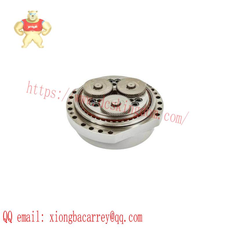 ABB IRB76003HAC037639-001 3hac037639-002 IRB2600ID3HAC17342-1 IRB26003HAC030216-003 IRB76003HAC037639-001 3hac037639-002 IRB2600ID3HAC17342-1 IRB26003HAC030216-003