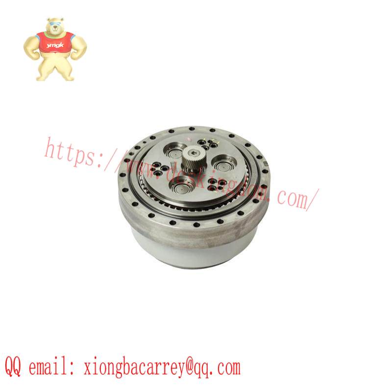 ABB IRB76003HAC037820-0010203 IRB24003HAC021350-001 BSM90C-375UAX 3HAC032124-003 IRB76003HAC037820-0010203 IRB24003HAC021350-001 BSM90C-375UAX 3HAC032124-003