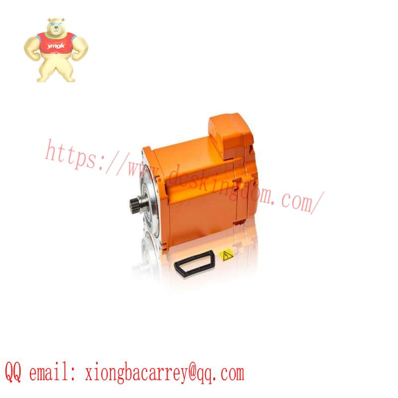 ABB IRB76003HAC037820-001 RV 700F-269.21