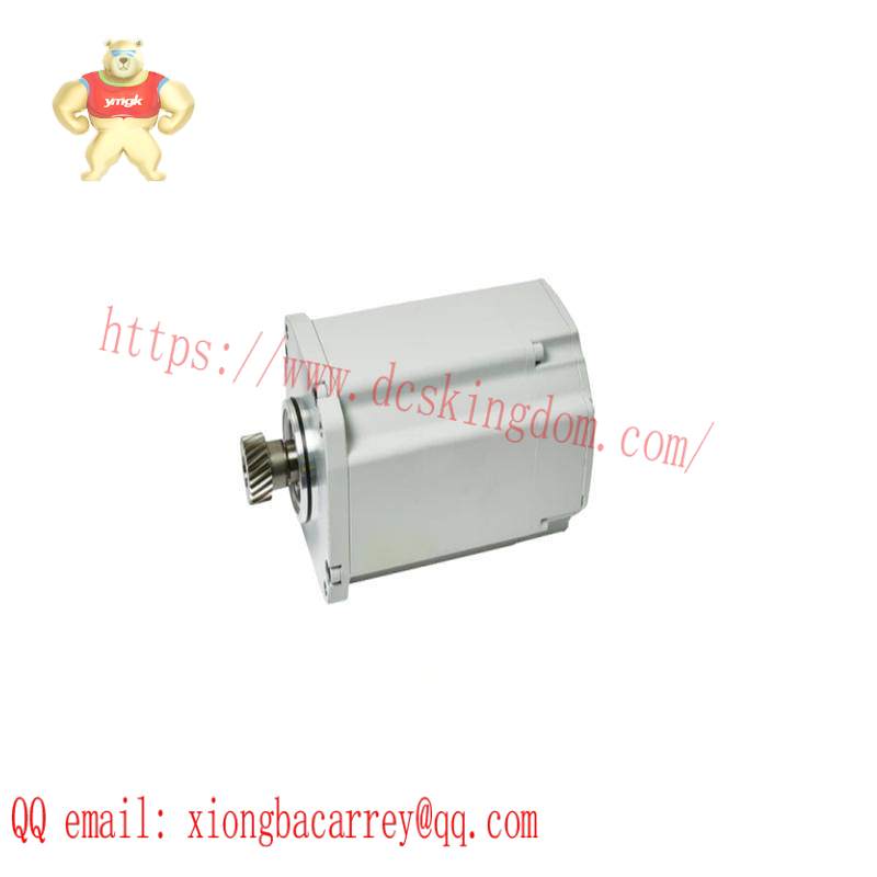 ABB IRB76003HAC050216-001 3HAC057539-004 DSQC624 3HAC020150-001 3HAC025562-001 IRB76003HAC050216-001 3HAC057539-004 DSQC624 3HAC020150-001 3HAC025562-001