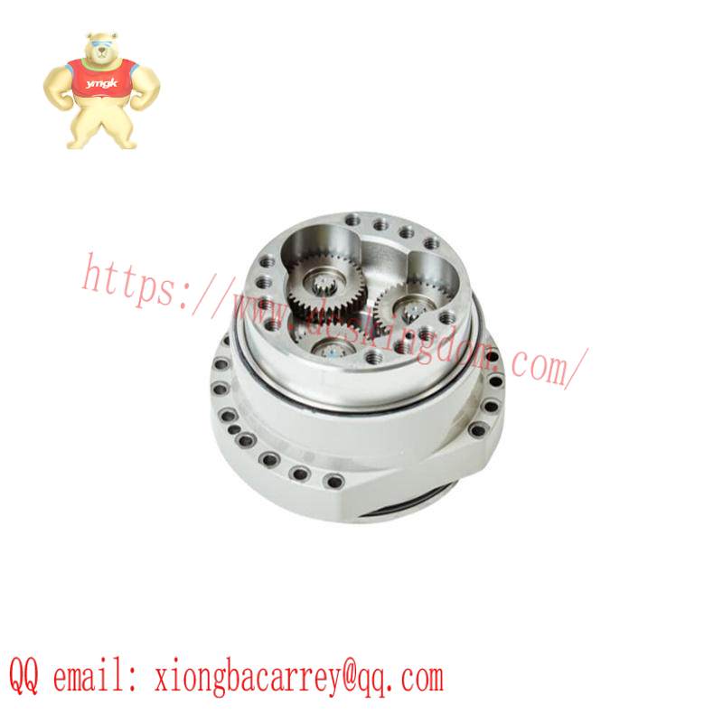 ABB IRB76003HAC050587-001 VR3HAC037635-001020305 3HAC037635-001 IRB76003HAC050587-001 VR3HAC037635-001020305 3HAC037635-001