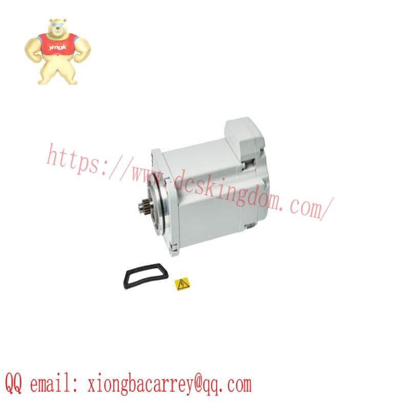 ABB IRB76003HAC050651-001 3HAC057544-004 IRB12003HAC049661-001 IRB12003HAC059673-001 IRB76003HAC050651-001 3HAC057544-004 IRB12003HAC049661-001 IRB12003HAC059673-001
