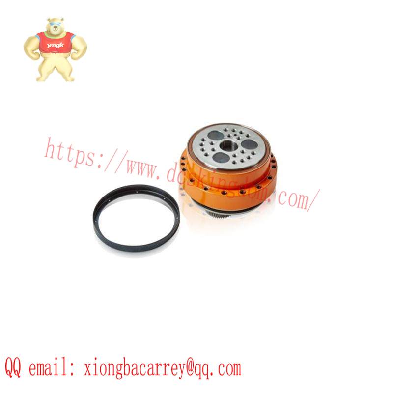 ABB IRB76003HAC057541-005 IRB26003HAC028705-003 IRB26003HAC028705-0020304 IRB76003HAC057541-005 IRB26003HAC028705-003 IRB26003HAC028705-0020304