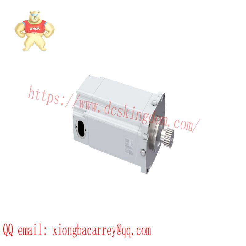 ABB IRB76003HAC062339-003 IRB6650S3HAC021541-002 3HAC025562-001 DSQC 655 IRB76003HAC062339-003 IRB6650S3HAC021541-002 3HAC025562-001 DSQC 655
