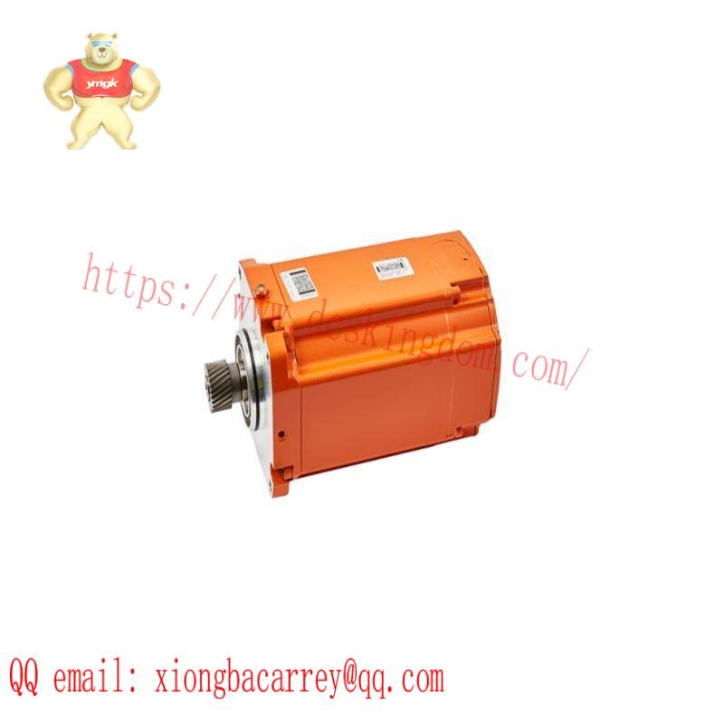 ABB IRB76003HAC062339-004 3HAC14039-1 3HAC021541-001 IRB6650S IRB76003HAC062339-004 3HAC14039-1 3HAC021541-001 IRB6650S