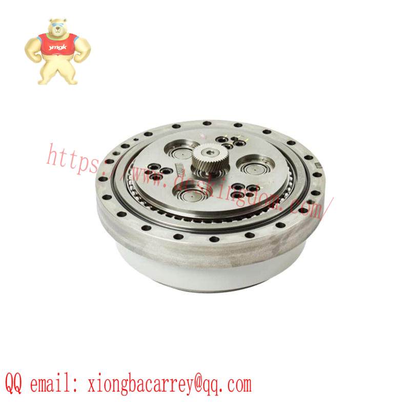 ABB IRB76003HAC066785-001 RV 500C-219,95