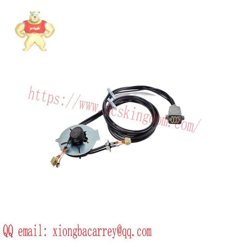 ABB IRB76003HAC11440-1 IRB67003HAC055450-003 IRB66003HAC17484-9/02 IRB76003HAC11440-1 IRB67003HAC055450-003 IRB66003HAC17484-9/02