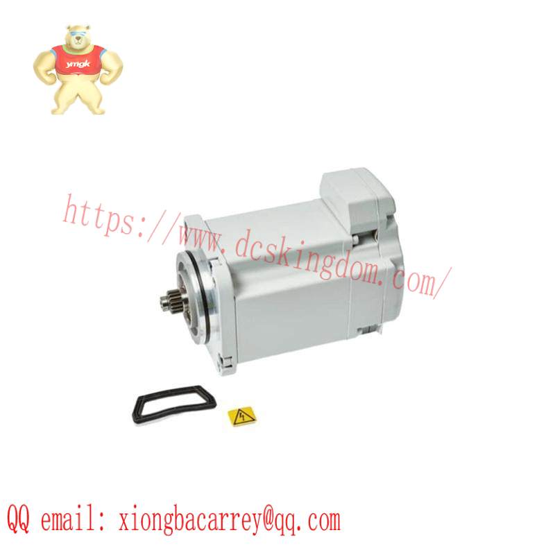  CR20560