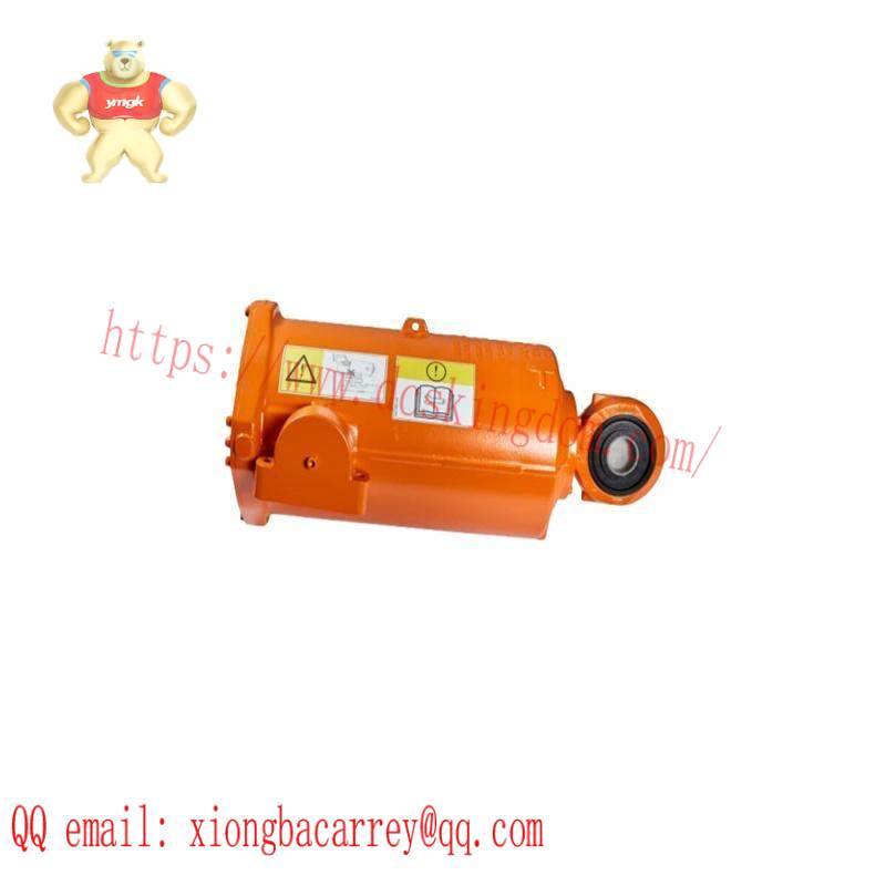 ABB IRB76003HAC14214-1 3HAC037635-005 IRB66403HAC037635-003 IRB66003HAC037635-003 IRB76003HAC14214-1 3HAC037635-005 IRB66403HAC037635-003 IRB66003HAC037635-003