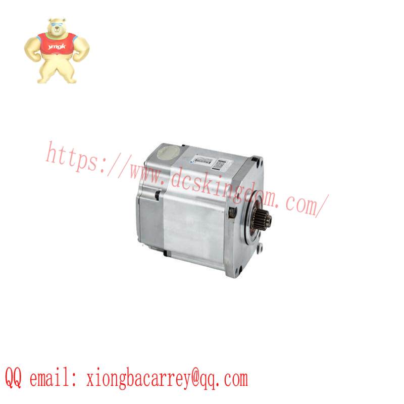 ABB IRB76003HAC14725-2 3HAC033363-001 3HAC030868-001 IRB76003HAC14725-2 3HAC033363-001 3HAC030868-001