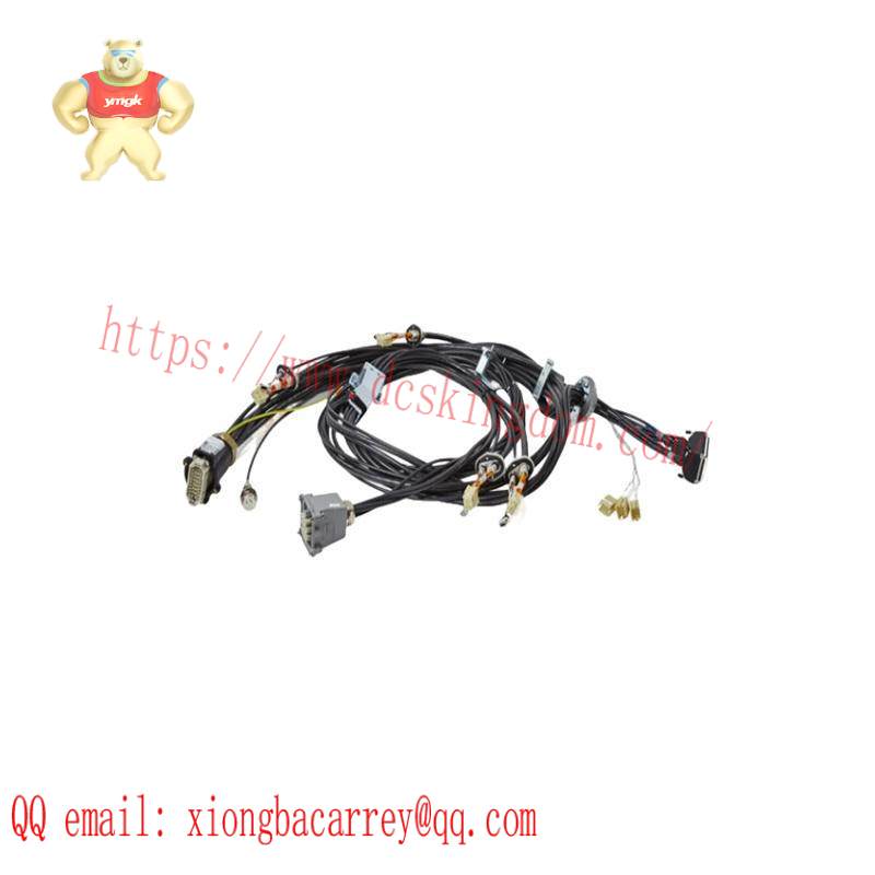 ABB IRB76003HAC14940-1 IRB67003HAC055450-004 IRB66403HAC057542-003 IRB76003HAC14940-1 IRB67003HAC055450-004 IRB66403HAC057542-003