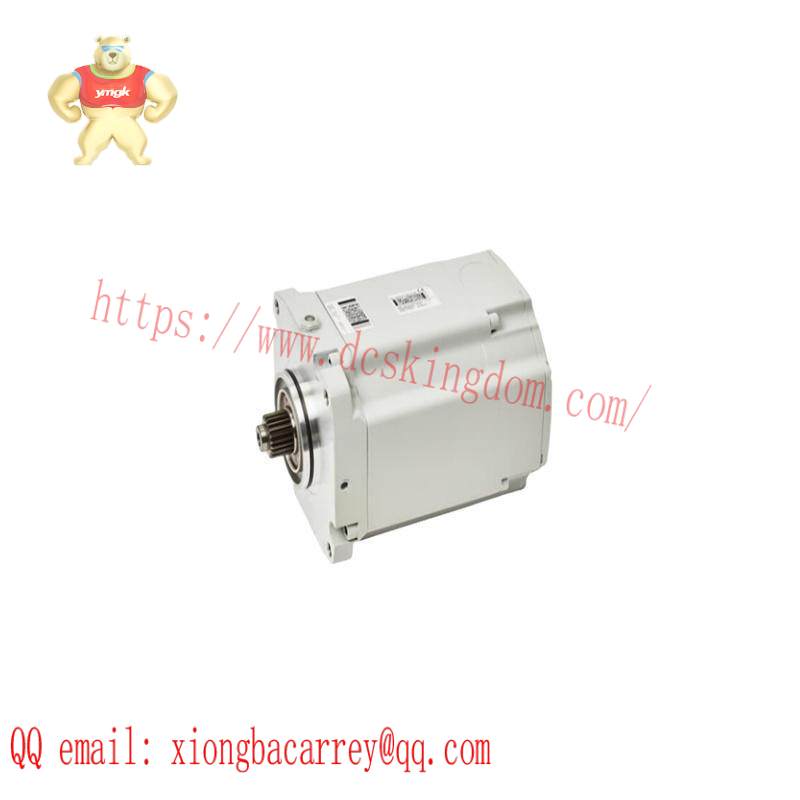 ABB IRB760043HAC062341-003 3HAC062622-003 IRB67003HAC062622-0033HAC046337-003 IRB760043HAC062341-003 3HAC062622-003 IRB67003HAC062622-0033HAC046337-003