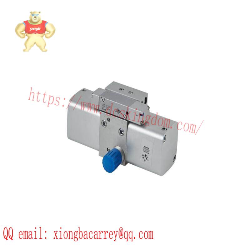 ABB IRB760063HAC036811-003 3HAC027514-003 IRB1200 3HNA013560-001 IRB760063HAC036811-003 3HAC027514-003 IRB1200 3HNA013560-001