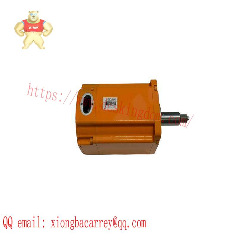 ABB IRB7600 3HAC025724-001，3HAC17484-1，3HAC17484-2 IRB7600 3HAC025724-001，3HAC17484-1，3HAC17484-2