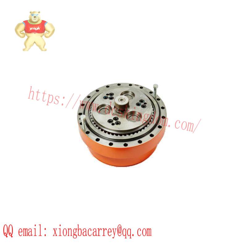 ABB IRB7600 3HAC031580-001 IRB26003HAC047575-002 3HAC061416-001 IRB7600 3HAC031580-001 IRB26003HAC047575-002 3HAC061416-001