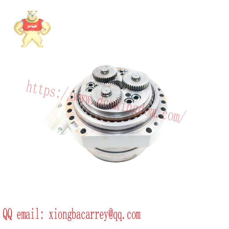 ABB IRB7600 3HAC037194-001 3HAC047584-002 IRB26003HAC034644-004 3HAC047586-003 IRB7600 3HAC037194-001 3HAC047584-002 IRB26003HAC034644-004 3HAC047586-003