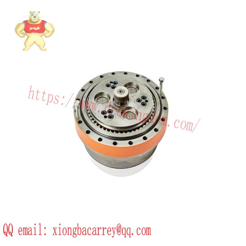 ABB IRB7600 3HAC037820-002 3HAC047586-003 IRB26003HAC047586-003 IRB7600 3HAC037820-002 3HAC047586-003 IRB26003HAC047586-003