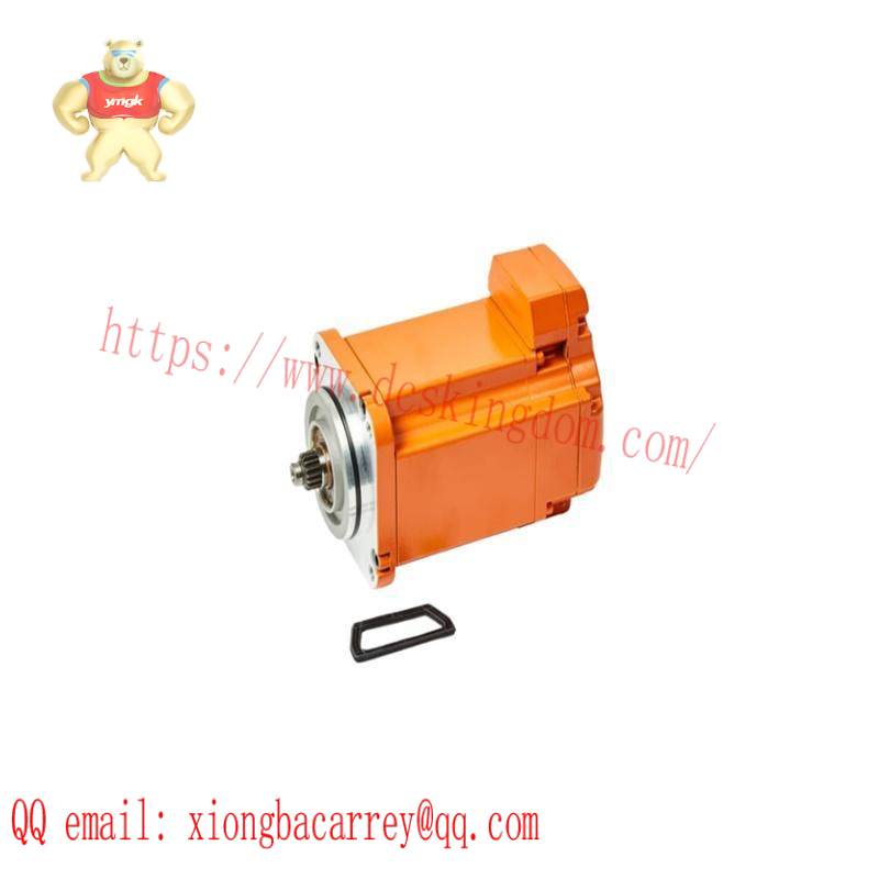 ABB IRB7600 3HAC057544-003 IRB46003HAC044361-0010203 IRB46003HAC044361-001 IRB7600 3HAC057544-003 IRB46003HAC044361-0010203 IRB46003HAC044361-001