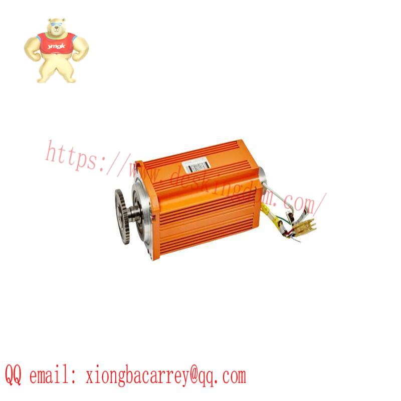 ABB IRB7600 3HAC17811-1 IRB26003HAC047586-002 3HAC047586-002 3HAC047575-002 IRB7600 3HAC17811-1 IRB26003HAC047586-002 3HAC047586-002 3HAC047575-002