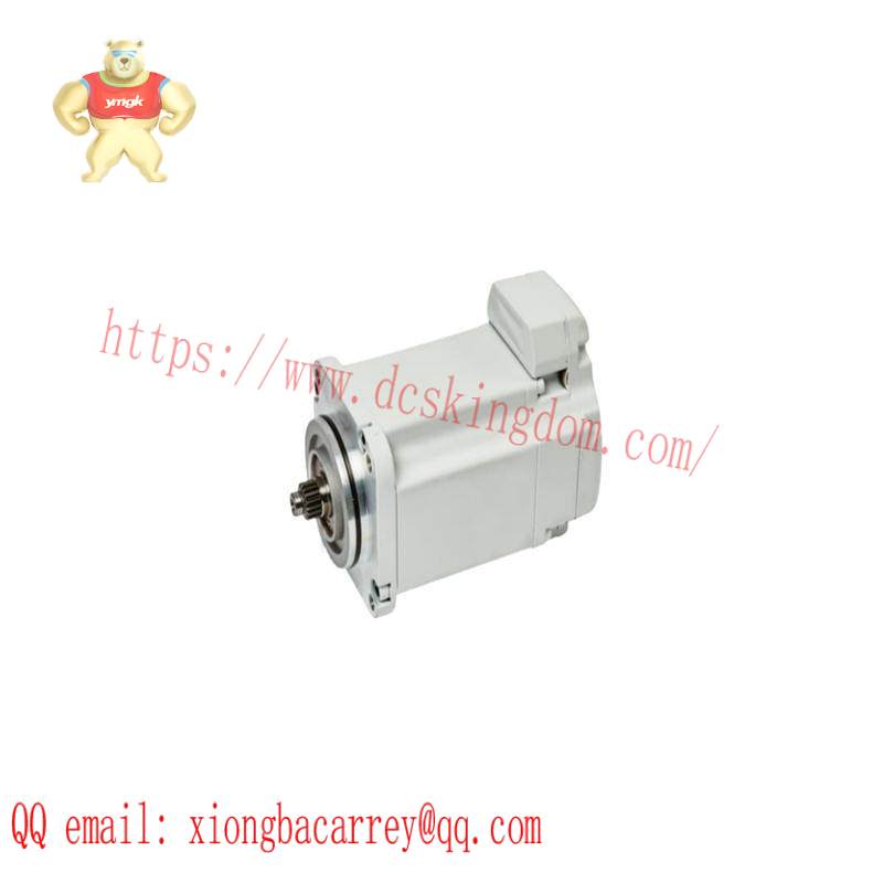ABB IRB7603HAC057544-006 IRB6603HAC058990-004 3HAC024775-004 IRB7603HAC057544-006 IRB6603HAC058990-004 3HAC024775-004