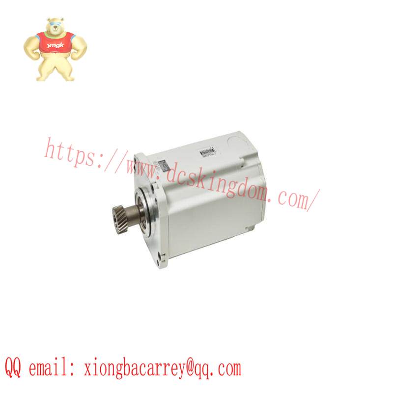 ABB IRB7603HAC058992-003 3HAC038404-003 3HAC058990-003 IRB6603HAC058990-003 IRB7603HAC058992-003 3HAC038404-003 3HAC058990-003 IRB6603HAC058990-003