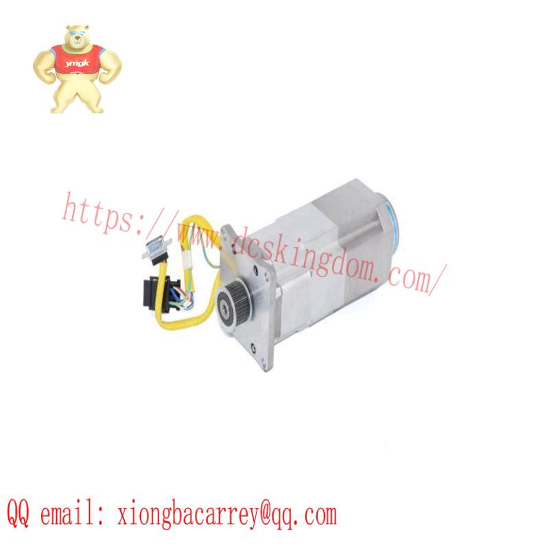 ABB IRB760 3HAC037474-001 IRB6700 3HAC051323-001 200/150/245/30 IRB140 3HAC023469-001 3HAC17340-1 IRB760 3HAC037474-001 IRB6700 3HAC051323-001 200/150/245/30 IRB140 3HAC023469-001 3HAC17340-1