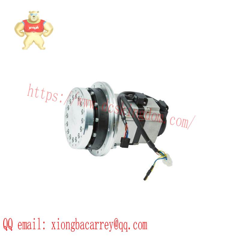 GE IC695CPE310-ACAT  CPU Module