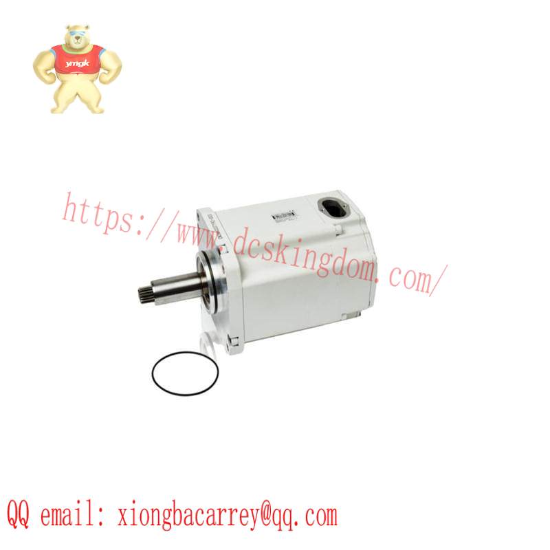 ABB IRB 4602/33HAC037192-003 IRB67003HAC055451-003 3HAC047118-003 IRB 4602/33HAC037192-003 IRB67003HAC055451-003 3HAC047118-003