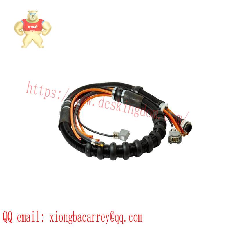 ABB IRB 64003HAC023170-001 IRB66403HAC021127-004 IRB66003HAC021127-004 IRB 64003HAC023170-001 IRB66403HAC021127-004 IRB66003HAC021127-004
