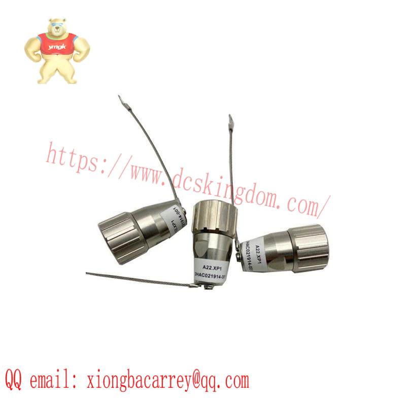 ABB IRC53HAC021914-001 IRB67003HAC055440-003/004 3HAC043456-003 IRC53HAC021914-001 IRB67003HAC055440-003/004 3HAC043456-003