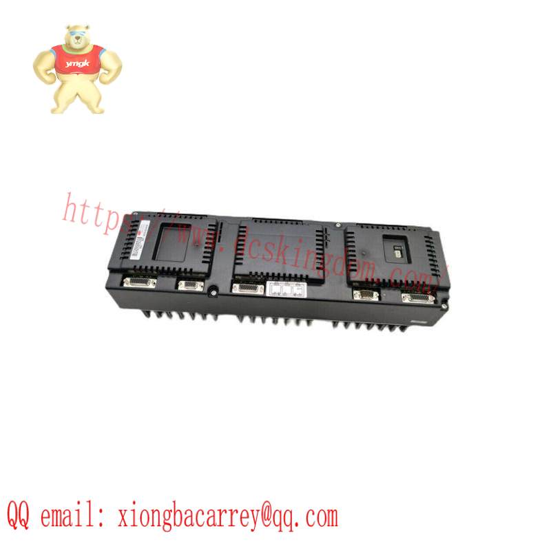 ABB IRC5 3HAC025338-002 DSQC1015 3HAC048858-001 IRB7600 3HAC17484-1 3HAC062339-006 IRC5 3HAC025338-002 DSQC1015 3HAC048858-001 IRB7600 3HAC17484-1 3HAC062339-006
