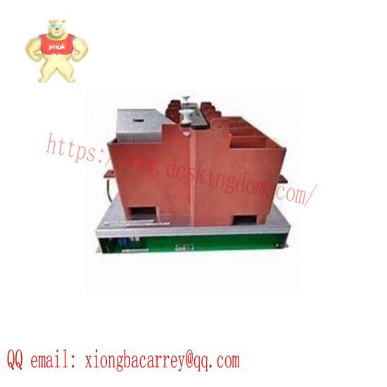 ABB KU C755 AE106 3BHB005243R0106