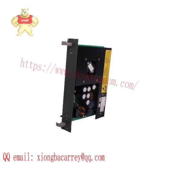 ABB KUC321AE HIEE300698R1