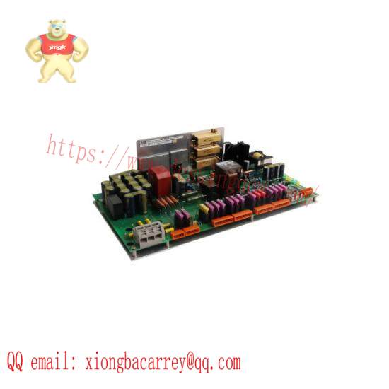 ABB KUC720AE101 3BHB003431R0101