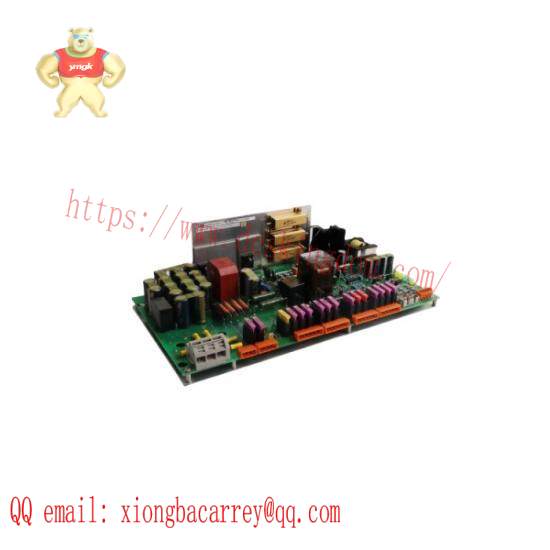 ABB KUC720AE