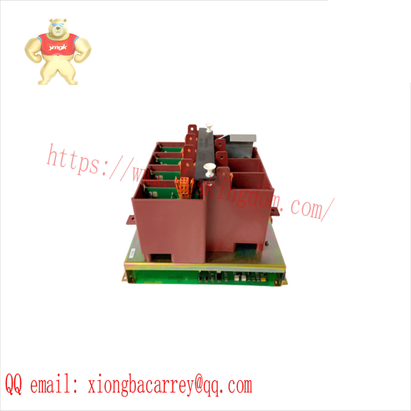 ABB KUC755AE106 3BHB005243R0106