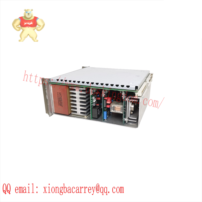 ABB LEC01 R1D ANR27900560 MODULE LEC01 R1D ANR27900560 MODULE