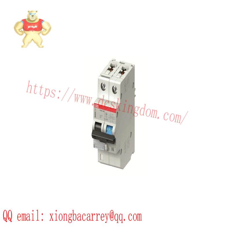 ABB leisPHG-10-2 AC Servo Motor