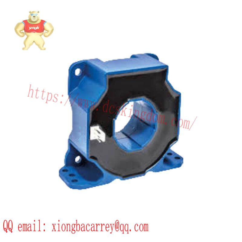 ABB LF 1010-S/SP16 Current sensor