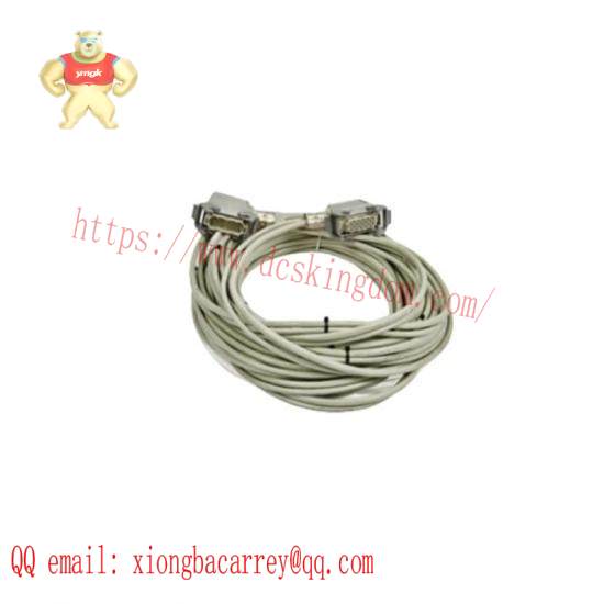 ABB LXN1604-6 3BHL000986P7000